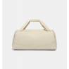 Sac de sport Under Armour undeniable Duffle 5.0 M Khaki