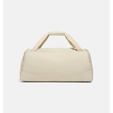 Sac de sport Under Armour undeniable Duffle 5.0 M Khaki