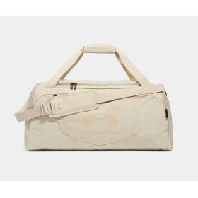 Sac de sport Under Armour undeniable Duffle 5.0 M Khaki