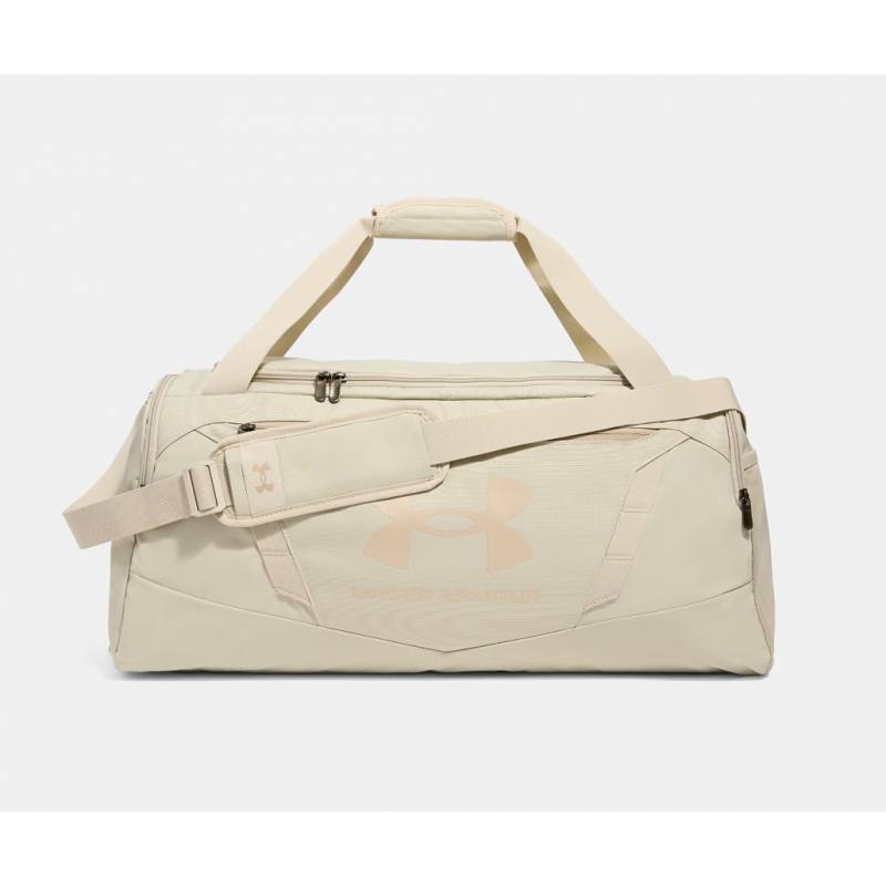 Under Armour undeniable Duffle Bag 5.0 M Khaki