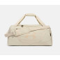 Bolsa de deporte Under Armour undeniable Duffle Bag 5.0 M Khaki Bolsa de deporte Under Armour undeniable Duffle Bag 5.0 M Khaki