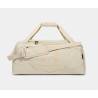 Under Armour undeniable Duffle Bag 5.0 M Khaki