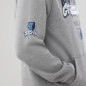 Sweat à Capuche NBA Memphis Grizzlies New Era Berlin Game 2026 Sweat à Capuche NBA Memphis Grizzlies New Era Berlin Game 2026