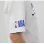 T-Shirt NBA Memphis Grizzlies New Era Berlin Game 2026