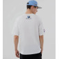 New Era Berlin Game 2026 T-shirt NBA Memphis Grizzlies New Era Berlin Game 2026 T-shirt NBA Memphis Grizzlies