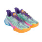 Chaussures de Basketball Under Armour Curry Series 7 bleu Chaussures de Basketball Under Armour Curry Series 7 bleu