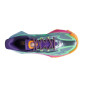 Under Armour Curry Series 7 Blue Basketball Shoe