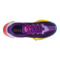 Chaussures de Basketball Under Armour Curry Series 7 Violet