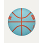 Balón de baloncesto Wilson WNBA DRV exterior Balón de baloncesto Wilson WNBA DRV exterior