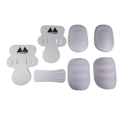 Protection de 7 pads Adulte/junior Meyer sport