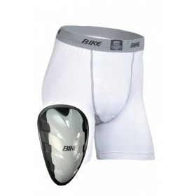 Bike Proflex2 cup / boxer combo adult taille XL (BAC037)