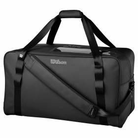 Sac à ballon de Football Américain Wilson Sideline