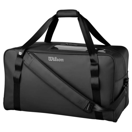 Sac à ballon de Football Américain Wilson Sideline