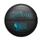 Ballon de Basketball Wilson NBA Forge Plus Charcoal Ballon de Basketball Wilson NBA Forge Plus Charcoal