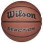 Pelota de baloncesto Wilson Reaction Plus