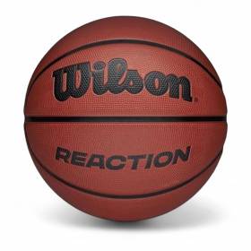 Ballon de Basketball Wilson Reaction