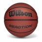 Ballon de Basketball Wilson Reaction Ballon de Basketball Wilson Reaction