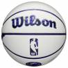 Balón de Baloncesto NBA Los Angeles Lakers Wilson Team Pixel
