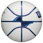 Wilson NBA Team Pixel Golden State Warriors Wilson NBA Team Pixel Golden State Warriors
