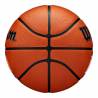 Ballon de Basketball Wilson JR. NBA WNBA authentique exterieur