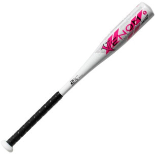 Franklin Venom 120 baseball bat (-12)