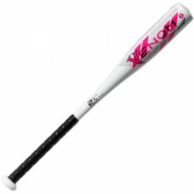 Batte de Baseball Franklin Venom 120 (-12)