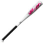 Franklin Venom 120 baseball bat (-12)