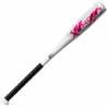 Franklin Venom 120 baseball bat (-12) Franklin Venom 120 baseball bat (-12)
