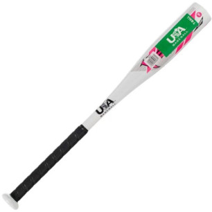 Bate de Béisbol Franklin Venom 120 (-12)