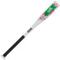 Franklin Venom 120 baseball bat (-12)