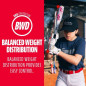 Batte de Baseball Franklin Venom 120 (-12)