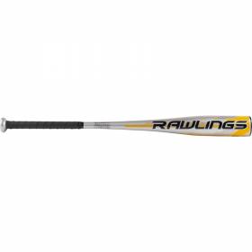 Rawlings Fuel baseball bat (-9)