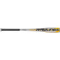 Bate de Béisbol Rawlings Fuel (-9) Bate de Béisbol Rawlings Fuel (-9)