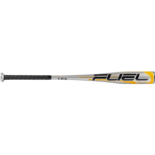 Rawlings Fuel baseball bat (-9)