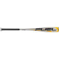 Batte de Baseball Rawlings Fuel (-9) Batte de Baseball Rawlings Fuel (-9)