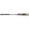 Bate de Béisbol Rawlings Fuel (-9)
