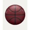 Balón de baloncesto Wilson NBA Forge Plus Maron