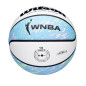 Balón de baloncesto WNBA Wilson Oasis Caitlin Clark Edition Balón de baloncesto WNBA Wilson Oasis Caitlin Clark Edition