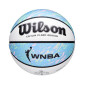 Balón de baloncesto WNBA Wilson Oasis Caitlin Clark Edition Balón de baloncesto WNBA Wilson Oasis Caitlin Clark Edition