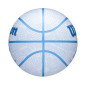 Balón de baloncesto WNBA Wilson Envision Caitlin Clark Balón de baloncesto WNBA Wilson Envision Caitlin Clark