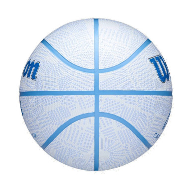 Ballon de Basketball Officiel WNBA Wilson Envision Caitlin Clark