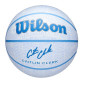 Wilson WNBA Envision Caitlin Clark Basketball