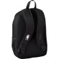 Wilson Backpack NBA Logo Black Wilson Backpack NBA Logo Black