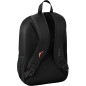 Mochila WNBA Wilson negro Mochila WNBA Wilson negro