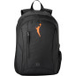 Wilson Backpack WNBA Logo Black