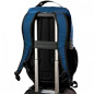 Wilson Evolution Gearpack Navy Wilson Evolution Gearpack Navy