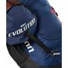 Sac a Dos Wilson Evolution Gearpack Bleu marine
