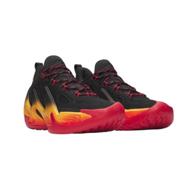 Chaussures de Basketball Under Armour Curry 13 "Curry Camp"