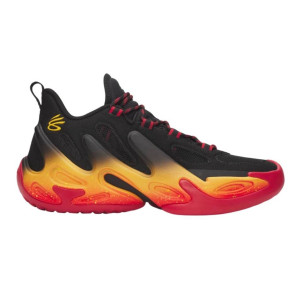Men's Under Armour Curry 13 "Curry Camp" Basketball Shoe