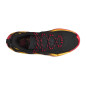 Kid's Under Armour Curry 13 GS "Curry Camp" Basketball Shoe Kid's Under Armour Curry 13 GS "Curry Camp" Basketball Shoe